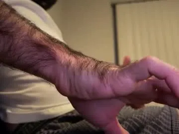 playussoftly – webcam model profile photo Image 11