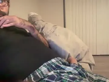 playussoftly – webcam model profile photo Image 13