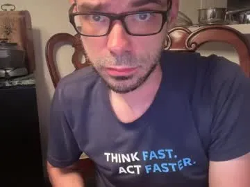 playussoftly – webcam model profile photo Image 3