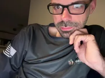 playussoftly – webcam model profile photo Image 5