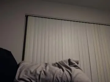 playussoftly – webcam model profile photo Image 6