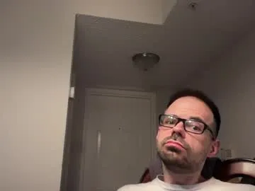 playussoftly – webcam model profile photo Image 7