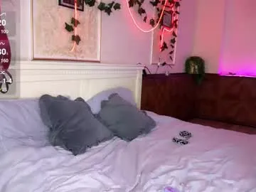 Amanda – webcam model profile photo Image 15