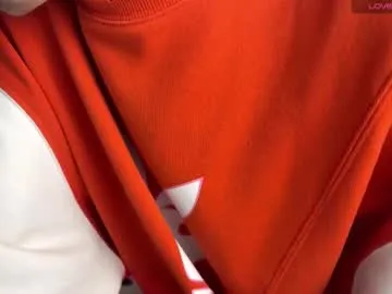 Amanda – webcam model profile photo Image 3