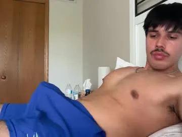 meowmysta – webcam model profile photo Image 10