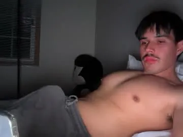 meowmysta – webcam model profile photo Image 11