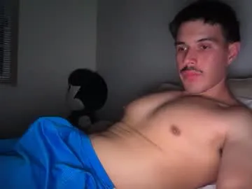 meowmysta – webcam model profile photo Image 12