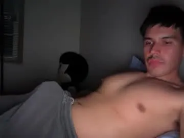 meowmysta – webcam model profile photo Image 13