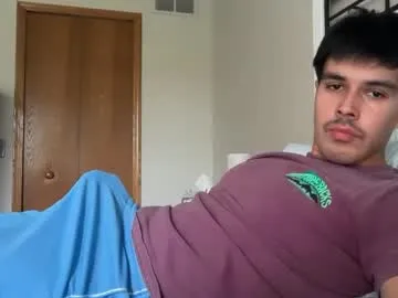 meowmysta – webcam model profile photo Image 16