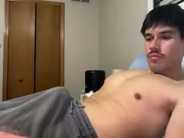 meowmysta – webcam model profile photo Image 19