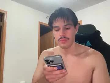 meowmysta – webcam model profile photo Image 3