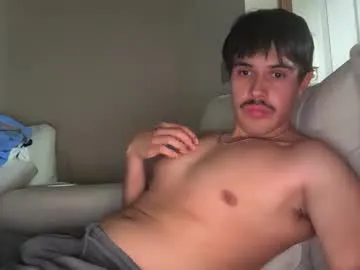 meowmysta – webcam model profile photo Image 4