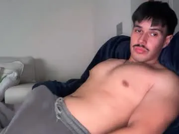 meowmysta – webcam model profile photo Image 5