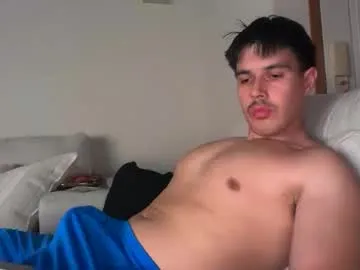 meowmysta – webcam model profile photo Image 7