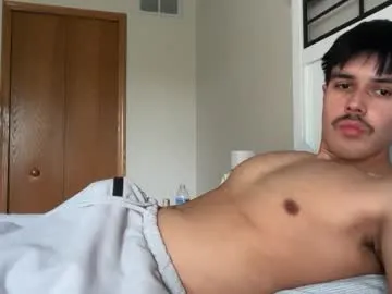 meowmysta – webcam model profile photo Image 8