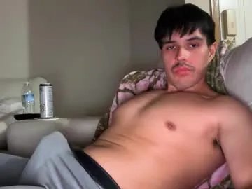 meowmysta – webcam model profile photo Image 9