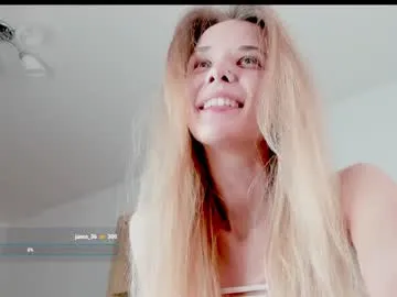 party_rachell_ggh – webcam model profile photo Image 2