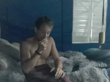 ynnenbrynn – webcam model profile photo Image 3