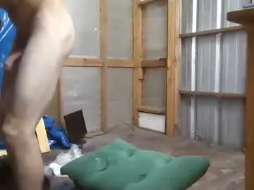 ynnenbrynn – webcam model profile photo Image 8