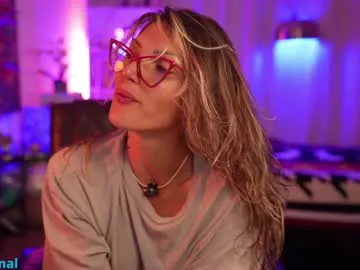 your_dolls – webcam model profile photo Image 16