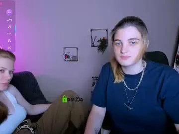 justingtime21 – webcam model profile photo Image 10