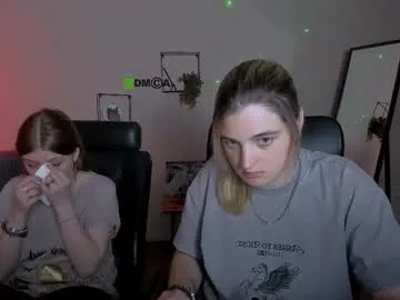 justingtime21 – webcam model profile photo Image 11