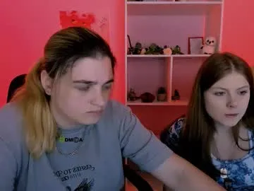 justingtime21 – webcam model profile photo Image 13