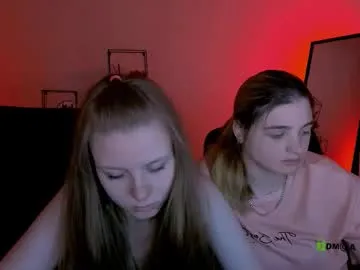 justingtime21 – webcam model profile photo Image 14