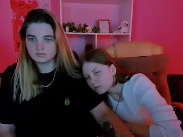 justingtime21 – webcam model profile photo Image 17