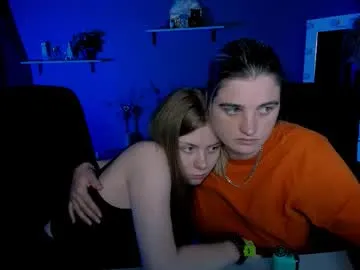 justingtime21 – webcam model profile photo Image 18