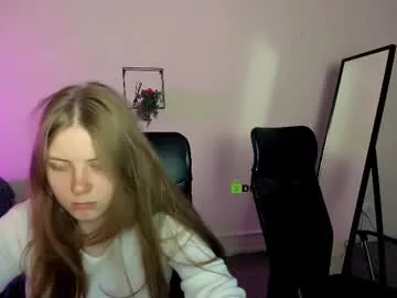 justingtime21 – webcam model profile photo Image 19