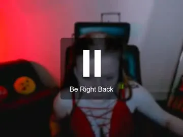 justingtime21 – webcam model profile photo Image 2