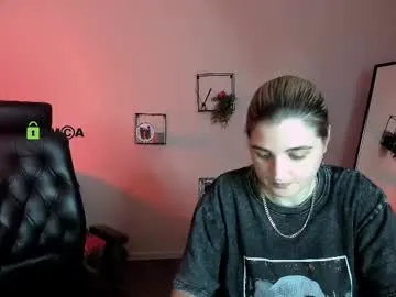 justingtime21 – webcam model profile photo Image 3