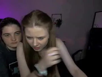 justingtime21 – webcam model profile photo Image 5