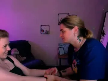 justingtime21 – webcam model profile photo Image 7