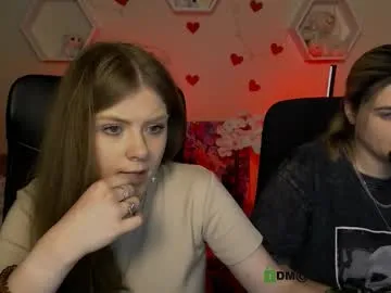 justingtime21 – webcam model profile photo Image 8