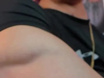 anabel054 – webcam model profile photo Image 14