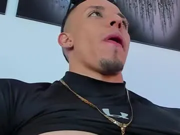 anabel054 – webcam model profile photo Image 17