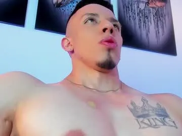 anabel054 – webcam model profile photo Image 7