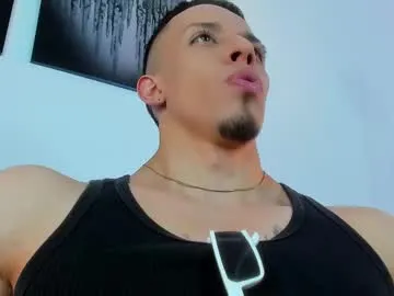 anabel054 – webcam model profile photo Image 9