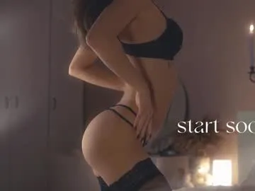 kira0541 – webcam model profile photo Image 13