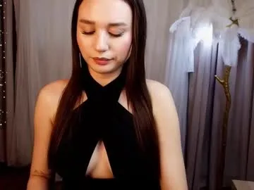 venicebtchh – webcam model profile photo Image 9