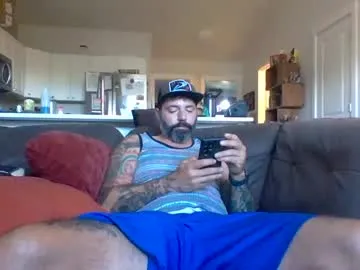 petites_perles – webcam model profile photo Image 2