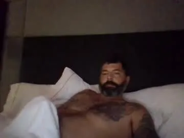 petites_perles – webcam model profile photo Image 3