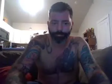 petites_perles – webcam model profile photo Image 6