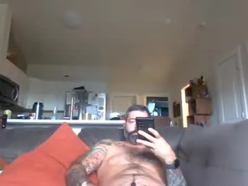 petites_perles – webcam model profile photo Image 7