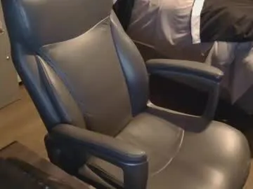 zafiiraa – webcam model profile photo Image 18