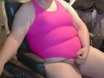 zafiiraa – webcam model profile photo Image 7