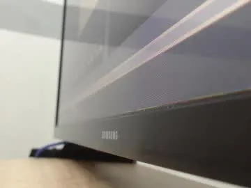 petites_perles – webcam model profile photo Image 5