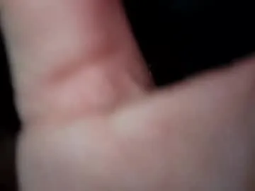 petites_perles – webcam model profile photo Image 6